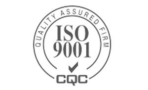 ISO9001